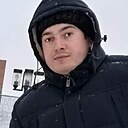 Знакомства: Владимир, 28 лет, Братск