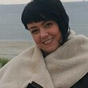 Знакомства: Елена, 47 лет, Советск (Калининградская Обл)