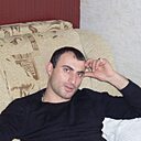 Знакомства: Рома, 41 год, Брянск