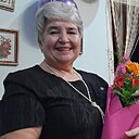Знакомства: Елена, 61 год, Невинномысск