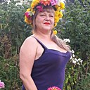 Знакомства: Ирина, 53 года, Киселевск