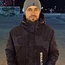 Знакомства: Миша, 39 лет, Старый Оскол