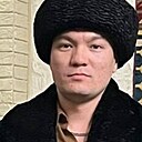 Знакомства: Арман, 34 года, Уральск