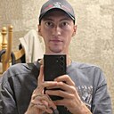 Знакомства: Никита, 29 лет, Нижний Тагил