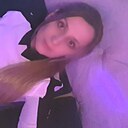 Знакомства: Ольга, 38 лет, Нижний Новгород