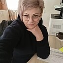 Знакомства: Натали, 50 лет, Ставрополь
