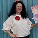 Знакомства: Мария, 46 лет, Казань