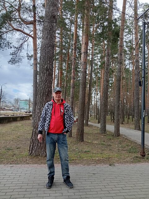 Фото - Tabor.ru