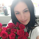 Знакомства: Алёнка, 48 лет, Караганда
