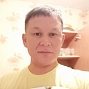 Знакомства: Маке, 46 лет, Костанай
