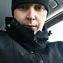 Знакомства: Владислав, 31 год, Ачинск