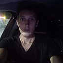 Знакомства: Виктор, 33 года, Павловск (Воронежская Обл)