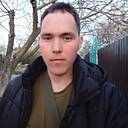 Знакомства: Саша Лев, 31 год, Николаев