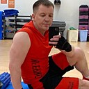 Знакомства: Дмитрий, 39 лет, Архангельск