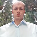 Знакомства: Сергей, 32 года, Саратов
