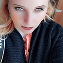 Знакомства: Екатерина, 31 год, Щучинск