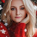 Знакомства: Екатерина, 31 год, Щучинск