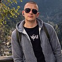 Знакомства: Leanid, 25 лет, Лодзь