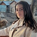 Знакомства: Виктория, 22 года, Риддер