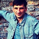 Знакомства: Александр, 47 лет, Ленинск-Кузнецкий