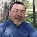 Знакомства: Александр, 49 лет, Димитровград