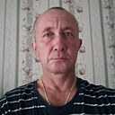 Знакомства: Влад, 49 лет, Яранск