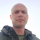 Знакомства: Сергей, 35 лет, Благовещенск