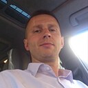 Знакомства: Александр, 39 лет, Томск