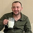 Знакомства: Алексей, 38 лет, Геленджик