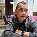 Знакомства: Бизон, 39 лет, Мелитополь