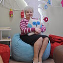 Знакомства: Нина, 66 лет, Новомосковск