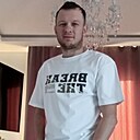 Знакомства: Евгений, 36 лет, Красногорск