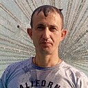 Знакомства: Павел, 37 лет, Обнинск