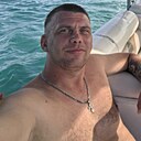 Знакомства: Алексей, 37 лет, Смоленск