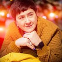 Знакомства: Марина, 55 лет, Бирюсинск