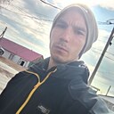 Знакомства: Сережа, 27 лет, Бугуруслан