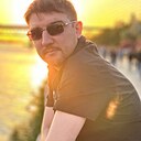Знакомства: Леонид, 38 лет, Томск