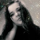 Знакомства: Яна, 30 лет, Зима