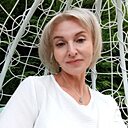 Знакомства: Оксана, 46 лет, Брест