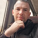 Знакомства: Кирилл, 33 года, Зеленодольск