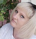 Знакомства: Галина, 49 лет, Лельчицы