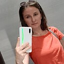 Знакомства: Анна, 42 года, Ростов-на-Дону
