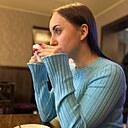 Знакомства: Яна, 27 лет, Усть-Илимск