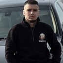 Знакомства: Антон, 22 года, Солигорск