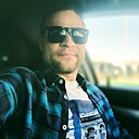 Знакомства: Руслан, 44 года, Кременчуг