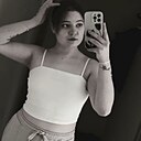 Знакомства: Симба, 26 лет, Караганда