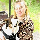 Знакомства: София, 43 года, Нижневартовск