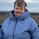 Знакомства: Наталья, 45 лет, Киров