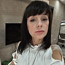 Знакомства: Елена, 52 года, Новошахтинск