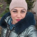Знакомства: Елена, 45 лет, Бердичев
